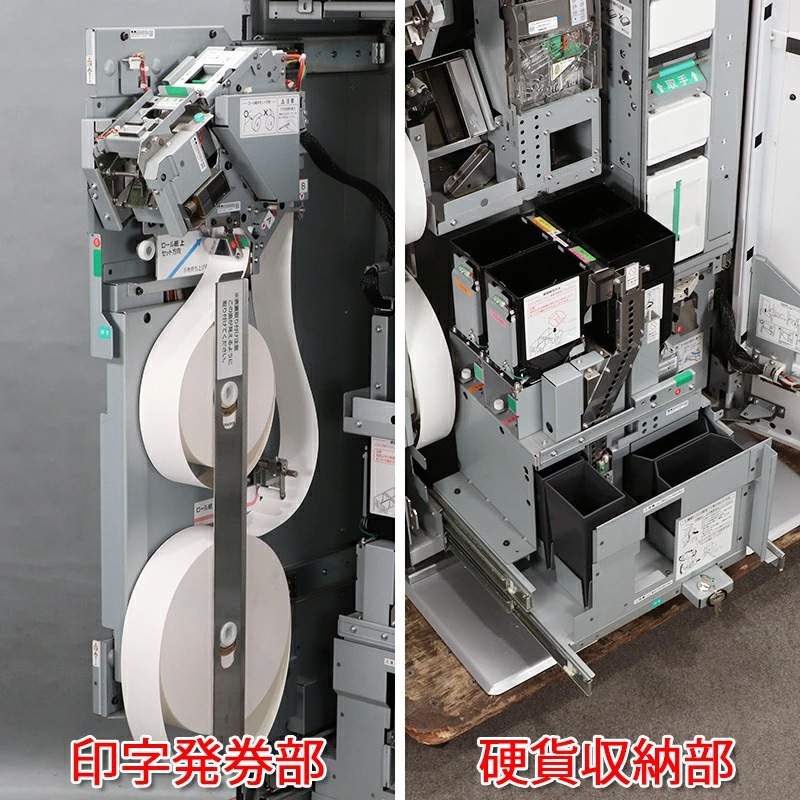 ꡼GLORY ۻʾб ư䵡  VT-T20M-S ʲ åѥͥ뼰 žɻ 500 б