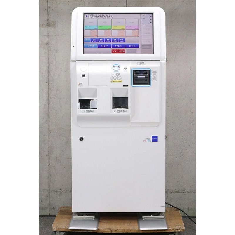 �᡼���������� �������꡼��GLORY�� ��ۻ�ʾ�б� ��ư���䵡 ������ VT-T20M-S�ʲ����� ��500�� ����ʾ�б� ���å��ѥͥ뼰 �����
