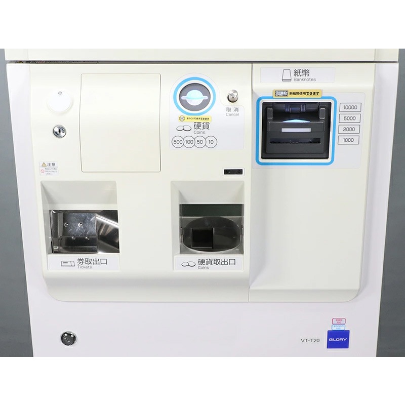 ꡼GLORY ۻʾб ư䵡  VT-T20M-S ʲ åѥͥ뼰 žɻ 500 б