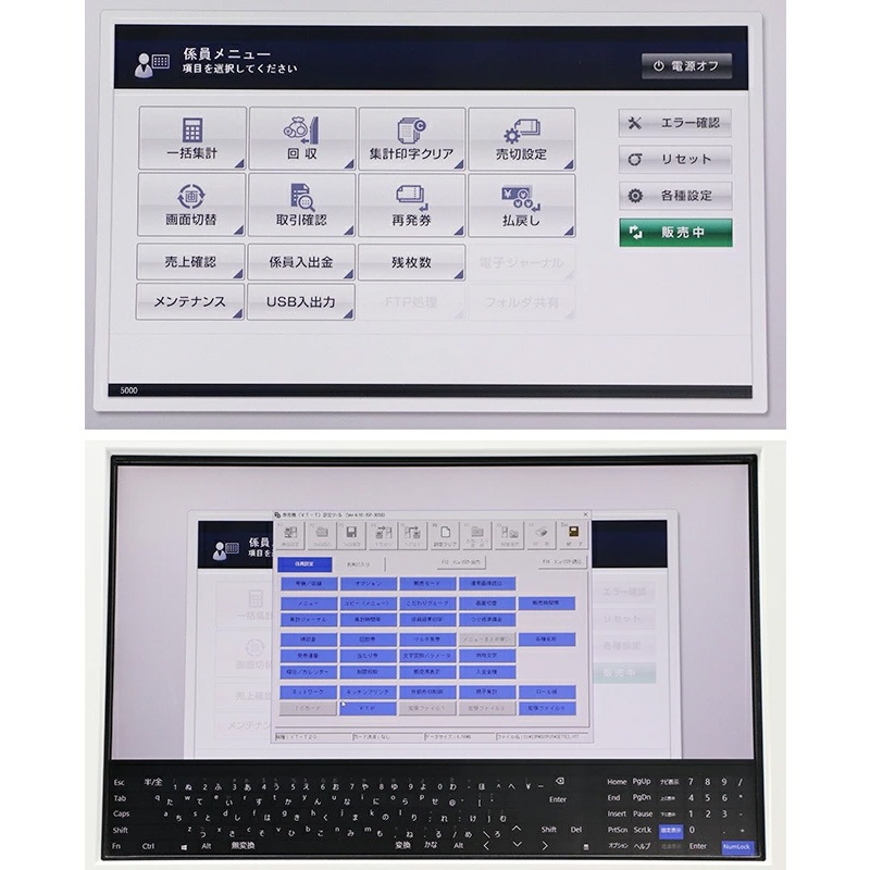 ꡼GLORY ۻʾб ư䵡  VT-T20M-S ʲ åѥͥ뼰 žɻ 500 б