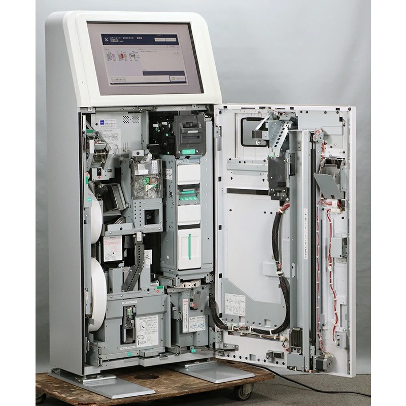 ꡼GLORY ۻʾб ư䵡  VT-T20M-S ʲ åѥͥ뼰 žɻ 500 б