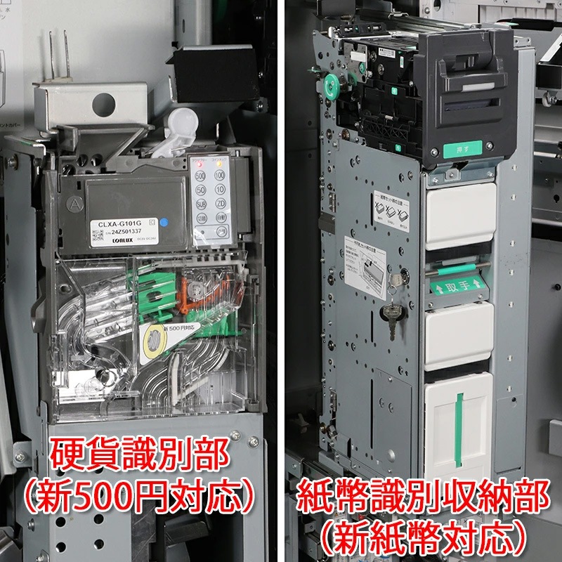 ꡼GLORY ۻʾб ư䵡  VT-T20M-S ʲ åѥͥ뼰 žɻ 500 б