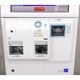 �᡼���������� �������꡼��GLORY�� ��ۻ�ʾ�б� ��ư���䵡 ������ VT-T20M-S�ʲ����� ��500�� ����ʾ�б� ���å��ѥͥ뼰 �����