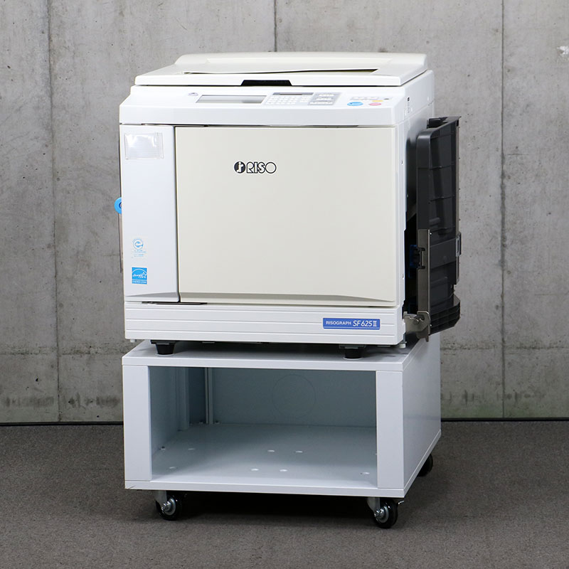 ��Ű����� �꥽����� SF625�� ���۲ʳ�/RISO �����ž�� ������/���Ե�/�ȡ�����288,291��/�޹�����/���饷��