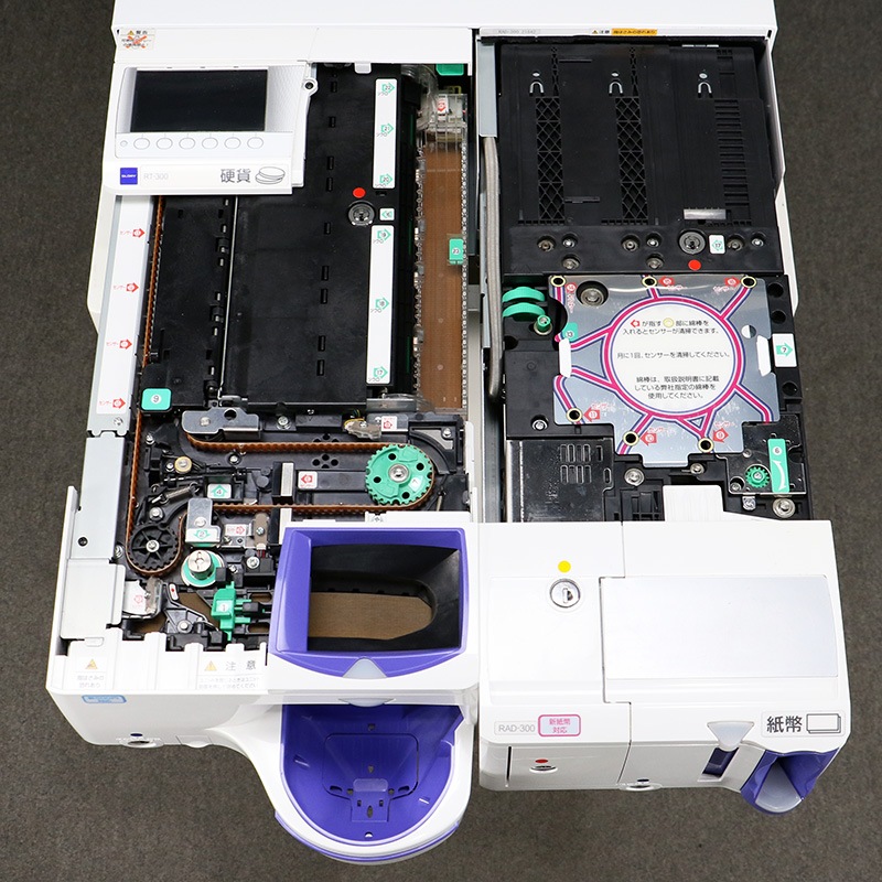 ꡼ ư RT-300 RAD-300 GLORY СMD-300UC° ޥ쥸б ưڿ500߹Ųߡ2024ǯȯԿʾб 켰ͭ ưǧѡ ݾ ̵  Ĥ RT300