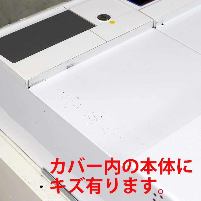 ꡼ ư RT-300 RAD-300 GLORY СMD-300UC° ޥ쥸б ưڿ500߹Ųߡ2024ǯȯԿʾб 켰ͭ ưǧѡ ݾ ̵  Ĥ RT300