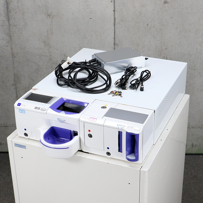 ꡼ ư RT-300 RAD-300 GLORY СMD-300UC° ޥ쥸б ưڿ500߹Ųߡ2024ǯȯԿʾб 켰ͭ ưǧѡ ݾ ̵  Ĥ RT300