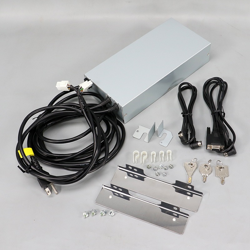 �������꡼ ��ư������ RT-300 RAD-300 GLORY ���С�MD-300UC��° ��ư�������ڿ�500�߹Ųߡ�2024ǯȯ�Կ���ʾ�б� ���켰ͭ�� ư���ǧ�ѡ� �������ݾ� ����̵�� ��� �Ĥ����� RT300
