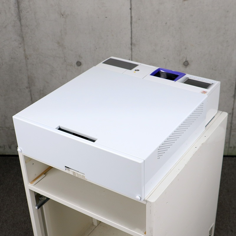 ꡼ ư RT-300 RAD-300 GLORY СMD-300UC° ޥ쥸б ưڿ500߹Ųߡ2024ǯȯԿʾб 켰ͭ ưǧѡ ݾ ̵  Ĥ RT300