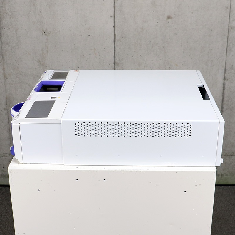 ꡼ ư RT-300 RAD-300 GLORY СMD-300UC° ޥ쥸б ưڿ500߹Ųߡ2024ǯȯԿʾб 켰ͭ ưǧѡ ݾ ̵  Ĥ RT300