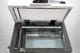 �ꥳ�� ʣ�絡 ���ԡ��� ���顼 A3�б� 2�ʥ����å� IM C2500F ������2,338�� �ȥʡ�����81��100% ��ʬ25�� ���ԡ� FAX �ץ�󥿡� ������� Mac�б� ����š�