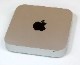 OS X Yosemite Ver10.10.5 Apple Mac mini (Late 2014)��Corei7(3GHz)/16GB/1TB�ۡ���š�