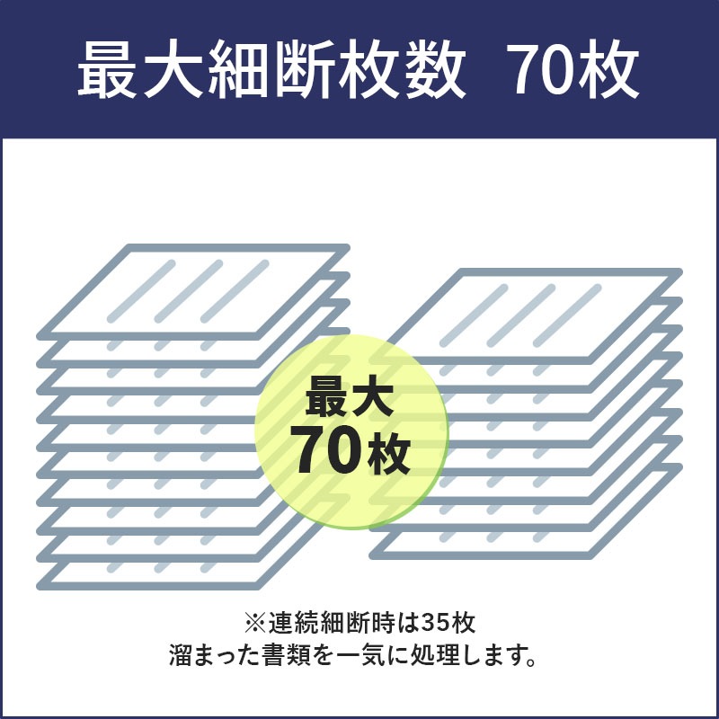 ڥå5ǯݾڡ MSå A3̳ѥå F70P ̵ۡڿʡۡڥ᡼ľۡԲġ