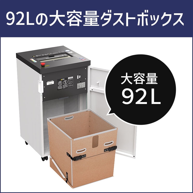 ڥå5ǯݾڡ MSå A3̳ѥå F70P ̵ۡڿʡۡڥ᡼ľۡԲġ