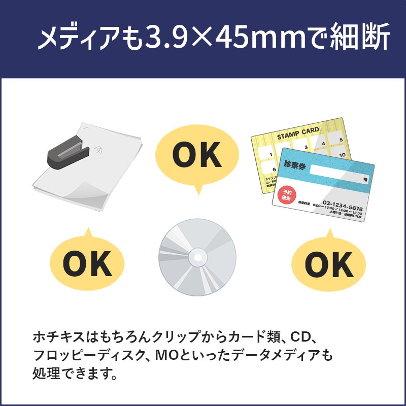 ڥå5ǯݾڡ MSå A3̳ѥå F70P ̵ۡڿʡۡڥ᡼ľۡԲġ