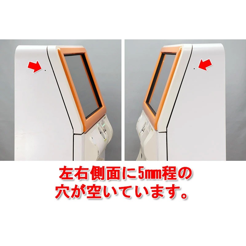 �������꡼��GLORY�˼�ư���䵡 ȯ���� ������ VT-T10BM2 �ʹ�ۻ�ʾ������ʾ����500���б� �᡼���������� ���å��ѥͥ뼰 ž���ɻ����ա� ���