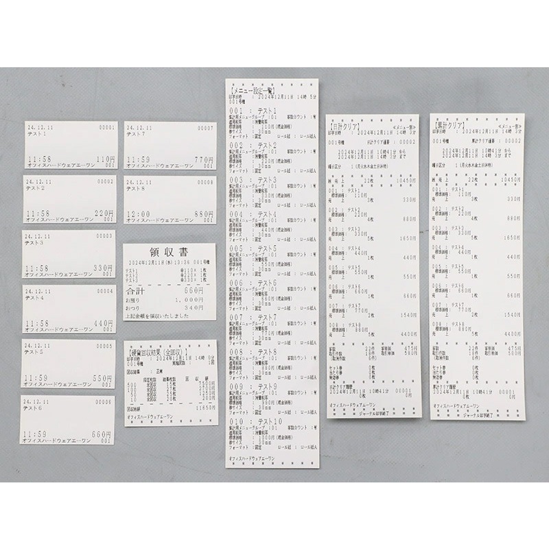 �������꡼��GLORY�˼�ư���䵡 ȯ���� ������ VT-T10BM2 �ʹ�ۻ�ʾ������ʾ����500���б� �᡼���������� ���å��ѥͥ뼰 ž���ɻ����ա� ���