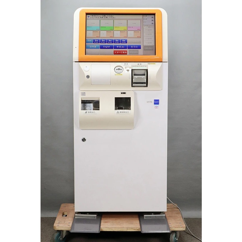 �������꡼��GLORY�˼�ư���䵡 ȯ���� ������ VT-T10BM2 �ʹ�ۻ�ʾ������ʾ����500���б� �᡼���������� ���å��ѥͥ뼰 ž���ɻ����ա� ���