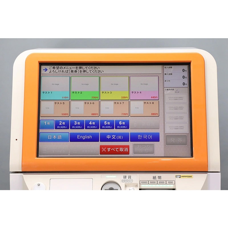 �������꡼��GLORY�˼�ư���䵡 ȯ���� ������ VT-T10BM2 �ʹ�ۻ�ʾ������ʾ����500���б� �᡼���������� ���å��ѥͥ뼰 ž���ɻ����ա� ���