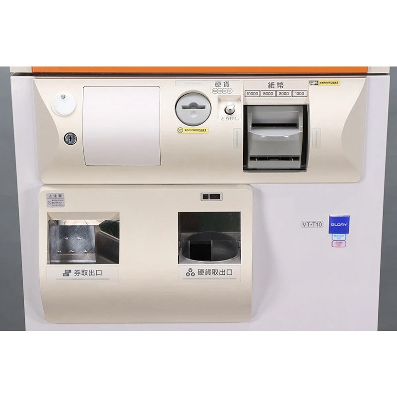 �������꡼��GLORY�˼�ư���䵡 ȯ���� ������ VT-T10BM2 �ʹ�ۻ�ʾ������ʾ����500���б� �᡼���������� ���å��ѥͥ뼰 ž���ɻ����ա� ���