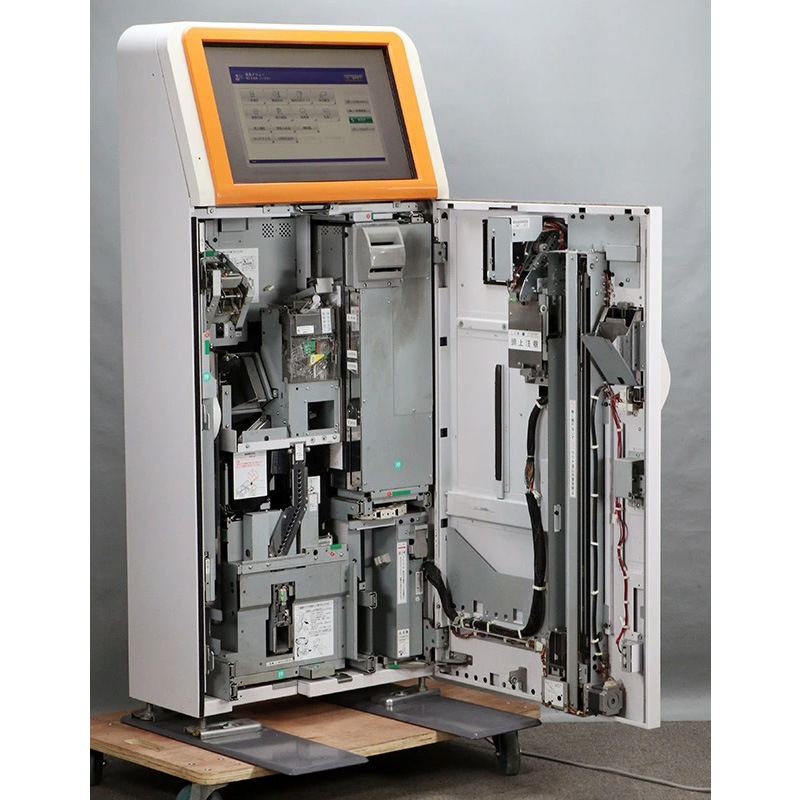 �������꡼��GLORY�˼�ư���䵡 ȯ���� ������ VT-T10BM2 �ʹ�ۻ�ʾ������ʾ����500���б� �᡼���������� ���å��ѥͥ뼰 ž���ɻ����ա� ���