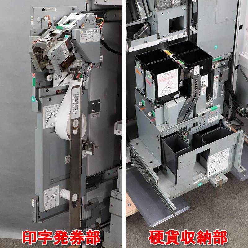 �������꡼��GLORY�˼�ư���䵡 ȯ���� ������ VT-T10BM2 �ʹ�ۻ�ʾ������ʾ����500���б� �᡼���������� ���å��ѥͥ뼰 ž���ɻ����ա� ���