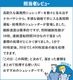 �ʥ��Х䥷 A4�ѡ����ʥ륷���å��� �ۥ����� CD DVD �����ɺ��� NSE-515BK�ڳ���������ǥ�ۡڿ��ʡۡڥ᡼����ľ����