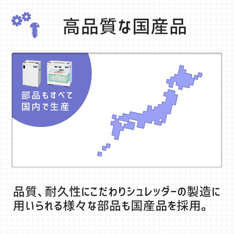 ʥХ䥷 A3̳ѥå SXI-206CE̵ۡڿʡۡڥ᡼ľۡݼбġ
