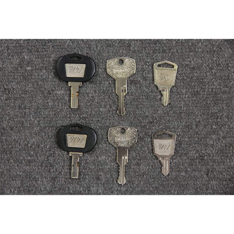 ꡼ GLORY ư䵡 VT-T20V-Sʥåѥͥ뼰 Ųߡʾб