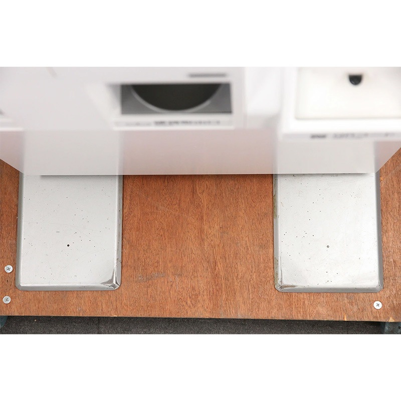 ꡼ GLORY ư䵡 VT-T20V-Sʥåѥͥ뼰 Ųߡʾб