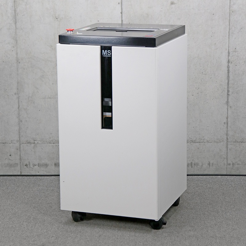 �������� PD-F75P-LM ��2021ǯ��/���/��̳�ѥ����å���/A3�б�/�������75��/������92L��
