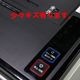 �������� PD-F75P-LM ��2021ǯ��/���/��̳�ѥ����å���/A3�б�/�������75��/������92L��
