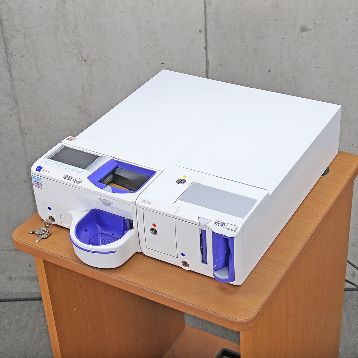 �������꡼ ��ư������ RT-300 RAD-300 RT-300 GLORY ���ޥ쥸�б� ��ư�������ڥ᡼���������� ��500�߹Ųߡ�2024ǯȯ�Կ���ʾ�б� ���켰ͭ�� ư���ǧ�ѡ� �������ݾ� ����̵�� ��� �Ĥ����� RT300