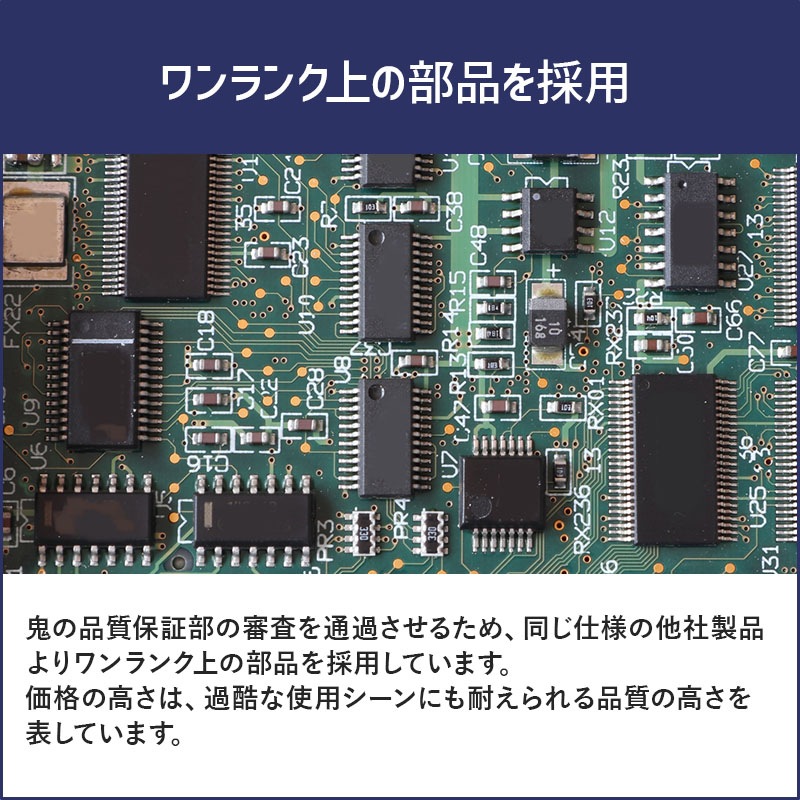 �� ��������̵�� �ۡ�1�� �������̵�� �ۡڥ��å���5ǯ�ݾڡ��������� F80P A3 92L �緿 ��̳�ѥ����å��� ���ѵ� ��� ���� �̿� �ۥ����� �Ϥ��� ����å� CD/DVD ���� MS�����å��� ���ե��������å��� POWER���꡼���ڥ᡼����ľ���ۡڿ��ʡۡ�����Բġ�