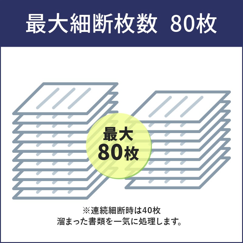 �� ��������̵�� �ۡ�1�� �������̵�� �ۡڥ��å���5ǯ�ݾڡ��������� F80P A3 92L �緿 ��̳�ѥ����å��� ���ѵ� ��� ���� �̿� �ۥ����� �Ϥ��� ����å� CD/DVD ���� MS�����å��� ���ե��������å��� POWER���꡼���ڥ᡼����ľ���ۡڿ��ʡۡ�����Բġ�