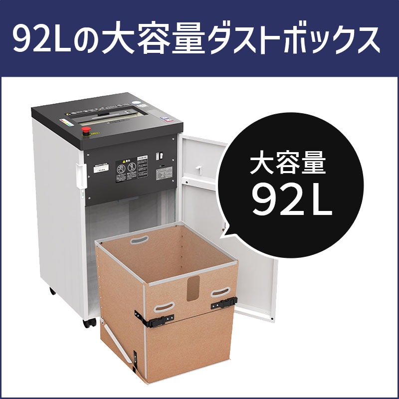 �� ��������̵�� �ۡ�1�� �������̵�� �ۡڥ��å���5ǯ�ݾڡ��������� F80P A3 92L �緿 ��̳�ѥ����å��� ���ѵ� ��� ���� �̿� �ۥ����� �Ϥ��� ����å� CD/DVD ���� MS�����å��� ���ե��������å��� POWER���꡼���ڥ᡼����ľ���ۡڿ��ʡۡ�����Բġ�