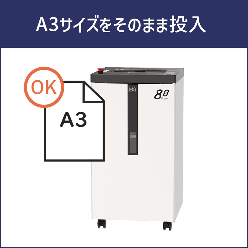 �� ��������̵�� �ۡ�1�� �������̵�� �ۡڥ��å���5ǯ�ݾڡ��������� F80P A3 92L �緿 ��̳�ѥ����å��� ���ѵ� ��� ���� �̿� �ۥ����� �Ϥ��� ����å� CD/DVD ���� MS�����å��� ���ե��������å��� POWER���꡼���ڥ᡼����ľ���ۡڿ��ʡۡ�����Բġ�