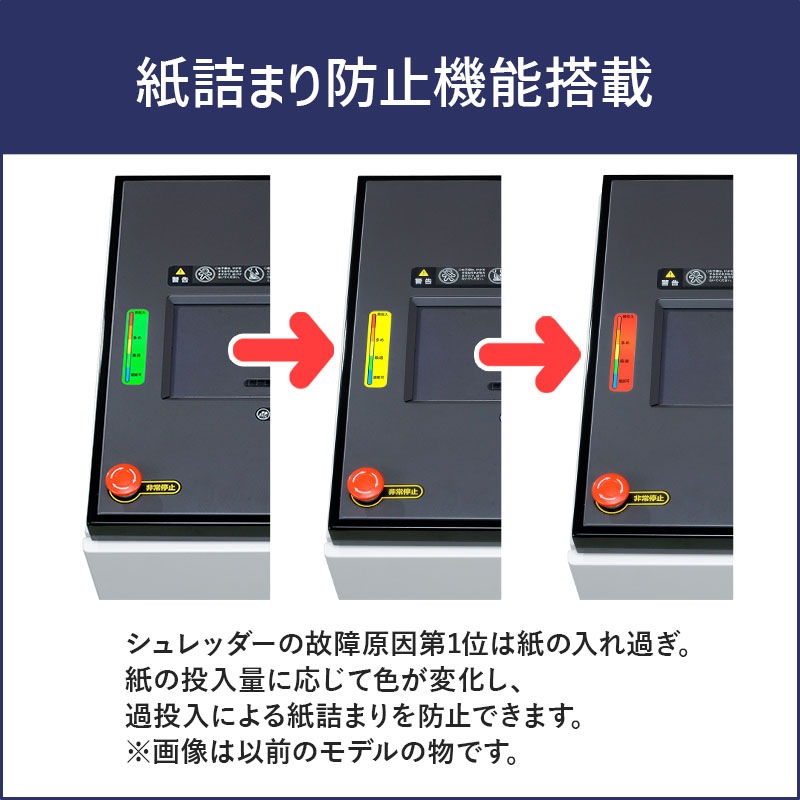 �� ��������̵�� �ۡ�1�� �������̵�� �ۡڥ��å���5ǯ�ݾڡ��������� F80P A3 92L �緿 ��̳�ѥ����å��� ���ѵ� ��� ���� �̿� �ۥ����� �Ϥ��� ����å� CD/DVD ���� MS�����å��� ���ե��������å��� POWER���꡼���ڥ᡼����ľ���ۡڿ��ʡۡ�����Բġ�