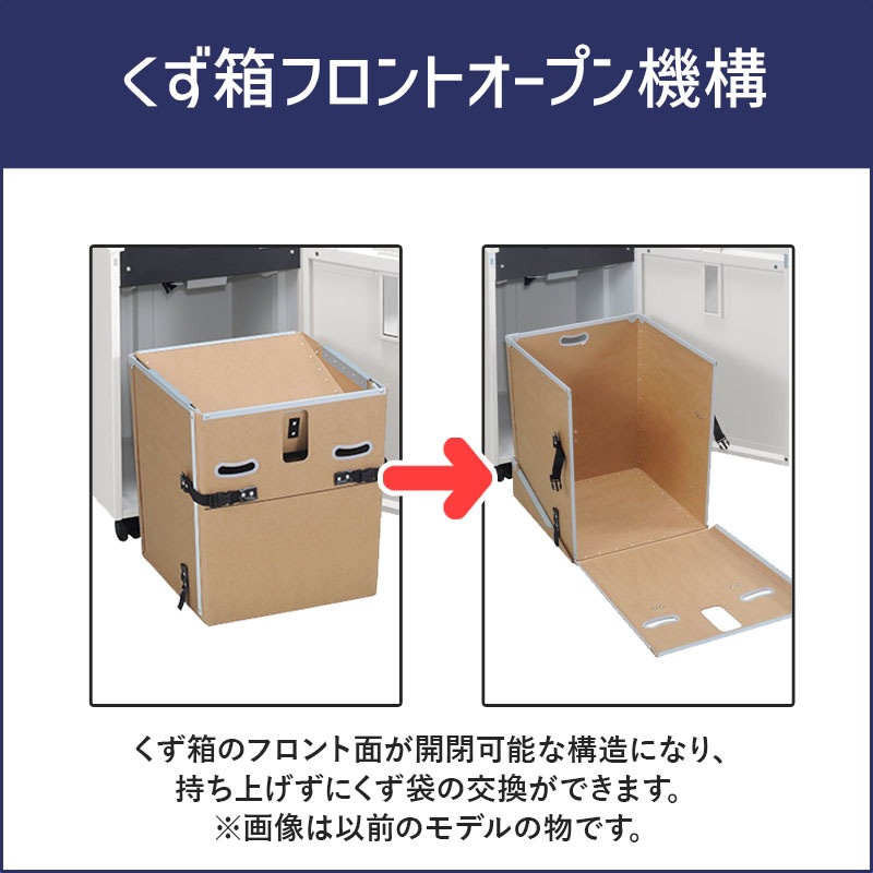 �� ��������̵�� �ۡ�1�� �������̵�� �ۡڥ��å���5ǯ�ݾڡ��������� F80P A3 92L �緿 ��̳�ѥ����å��� ���ѵ� ��� ���� �̿� �ۥ����� �Ϥ��� ����å� CD/DVD ���� MS�����å��� ���ե��������å��� POWER���꡼���ڥ᡼����ľ���ۡڿ��ʡۡ�����Բġ�