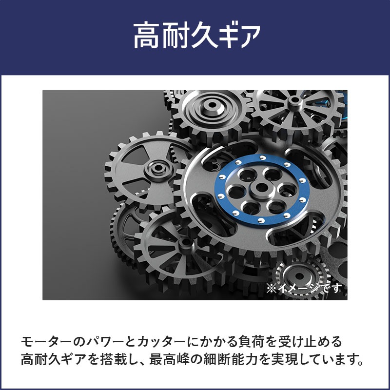 �� ��������̵�� �ۡ�1�� �������̵�� �ۡڥ��å���5ǯ�ݾڡ��������� F80P A3 92L �緿 ��̳�ѥ����å��� ���ѵ� ��� ���� �̿� �ۥ����� �Ϥ��� ����å� CD/DVD ���� MS�����å��� ���ե��������å��� POWER���꡼���ڥ᡼����ľ���ۡڿ��ʡۡ�����Բġ�