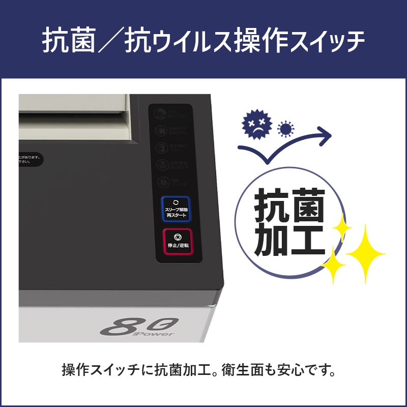 �� ��������̵�� �ۡ�1�� �������̵�� �ۡڥ��å���5ǯ�ݾڡ��������� F80P A3 92L �緿 ��̳�ѥ����å��� ���ѵ� ��� ���� �̿� �ۥ����� �Ϥ��� ����å� CD/DVD ���� MS�����å��� ���ե��������å��� POWER���꡼���ڥ᡼����ľ���ۡڿ��ʡۡ�����Բġ�