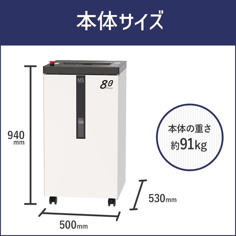 �� ��������̵�� �ۡ�1�� �������̵�� �ۡڥ��å���5ǯ�ݾڡ��������� F80P A3 92L �緿 ��̳�ѥ����å��� ���ѵ� ��� ���� �̿� �ۥ����� �Ϥ��� ����å� CD/DVD ���� MS�����å��� ���ե��������å��� POWER���꡼���ڥ᡼����ľ���ۡڿ��ʡۡ�����Բġ�