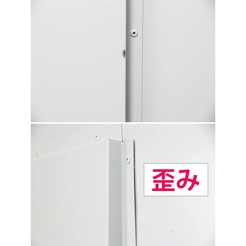 ꡼ GLORY ư䵡 VT-T20V-Sʥåѥͥ뼰 Ųߡʾб