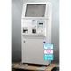 ꡼ GLORY ư䵡 VT-T20V-Sʥåѥͥ뼰 Ųߡʾб 2019ǯ