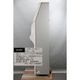 ꡼ GLORY ư䵡 VT-T20V-Sʥåѥͥ뼰 Ųߡʾб 2019ǯ
