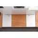 ꡼ GLORY ư䵡 VT-T20V-Sʥåѥͥ뼰 Ųߡʾб 2019ǯ
