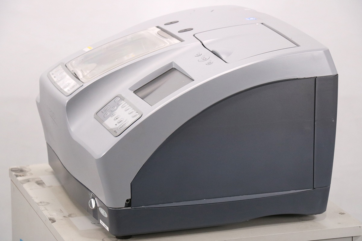 ��K������ ŹƬ����� NIDEK �˥ǥå� �ѥ�����쥹���å��㡼 LE-1200S PL-4 S �ᥬ�� ��󥺲ù��� ��󥺸��ᵡ ����š�S2509-8059