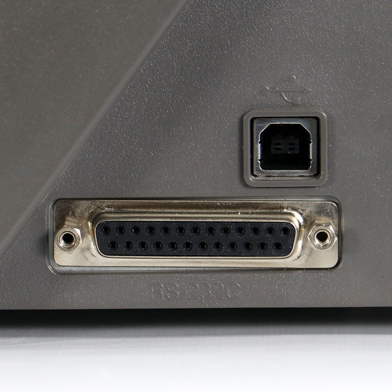 GRAPHTEC CE6000-40 Plus åƥ󥰥ץå եƥå ڥƥȥåưǧ/̾/375mm50б/åƥ/š