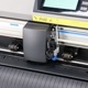 GRAPHTEC CE6000-40 Plus åƥ󥰥ץå եƥå ڥƥȥåưǧ/̾/375mm50б/åƥ/š