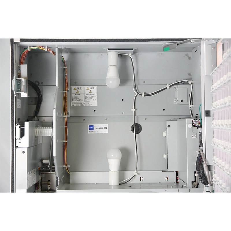 �������꡼ GLORY ��ư���䵡 ȯ���� VT-G20M �����͡ʹ�ۻ�ʾ�б� 64���¡����